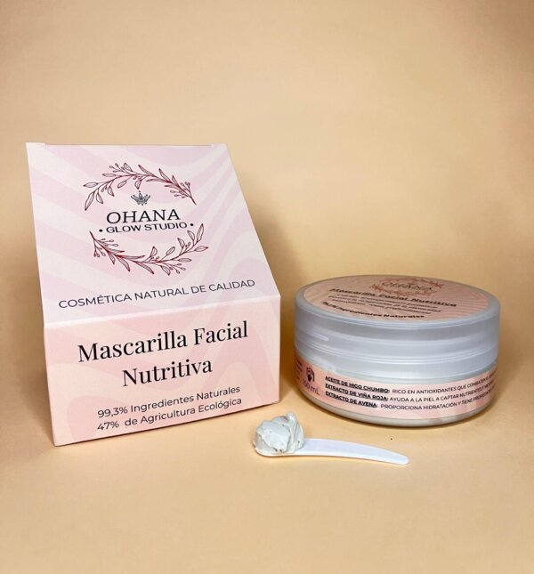 MASCARILLA-NUTRITIVA-HIDRATANTE-PIEL-SECA