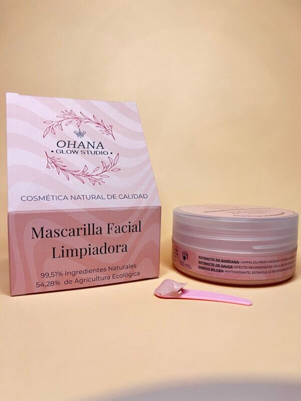 Mascarilla-facial-para-piel-grasa