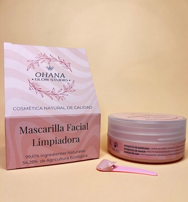 Mascarilla-facial-para-piel-grasa