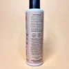 Ingredientes y modo de uso del exfoliante facial natural de granada OHANA